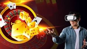 Онлайн казино Poperlo Casino